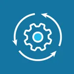 LIGO BLE Configurator icon