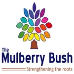 The Mulberry Bush icon