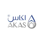 Akas water | مياه أكاس icon