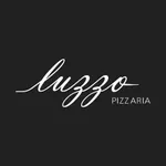 Luzzo icon