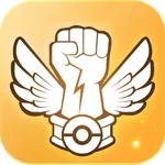 Trendy Cool Group icon