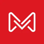 Movida App icon