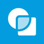 DUX - UX Learning Roadmap icon