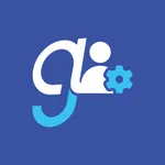 Ghaslahkw_Admin icon