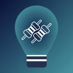 Electrical Components Quiz icon