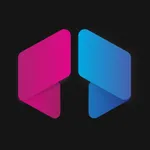 Blissful Journal, Mood Tracker icon