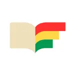 Navên Kurdî - Kurdish Names icon