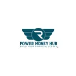 Power Money Hub icon