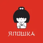 Япошка: Глазов icon