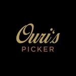 Ouri's Picker icon