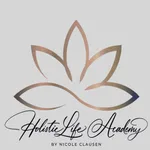 Holistic Life Academy icon