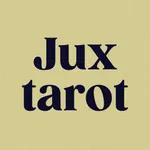 Juxtarot: Everything Tarot icon