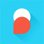 BabbleDeck Math Flashcards icon