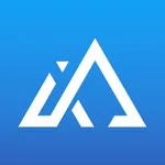 Ablxtrade - Giftcards & Crypto icon