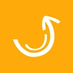 La Minutrit - Mon espace icon