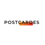 Postcardes icon