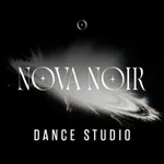 Nova Noir Dance Studio icon