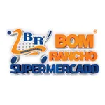 Bom Rancho Tramandaí icon