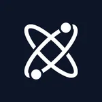 Chatbot AI - Smart Search Bot icon