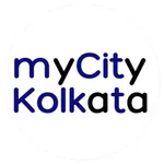 My City Kolkata icon