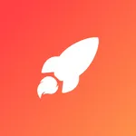 RISER: Jobs, Video & Career AI icon