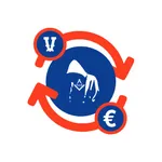 Verum Exchange icon