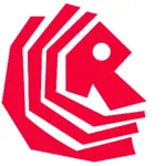 Red Light Jazz Radio icon