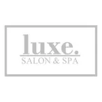 Luxe Salon and Spa icon
