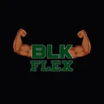BLKFLEX icon