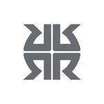 Banco Roela Home Banking icon