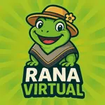 Rana y Bolirana icon