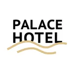 Palace Hotel Zandvoort icon