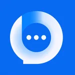 云企密信Pro icon