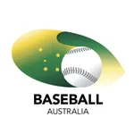 Baseball Australia Education icon