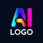 AI Logo Maker - Design Creator icon