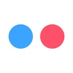 le ou la: Your AI French Tutor icon