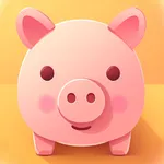 Share a Budget icon