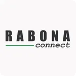 Rabona Connect icon