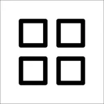 Time Lapse Photo From Video icon