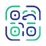 Fahrzeugschein - Your car icon