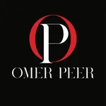 Omer Peer Fitness icon