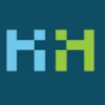 Holland Home Family Hub icon