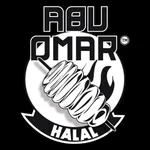 Abu Omar Halal icon