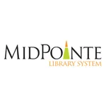 MidPointe Library System icon