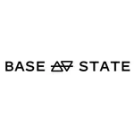 Base State icon