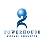 Powerhouse Kliktin icon