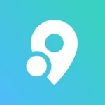 WEPENDIO: AI Travel Planner icon