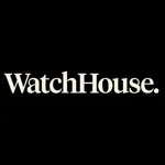 WatchHouse. US icon