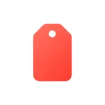 Nametag - Lost Phone Widget icon