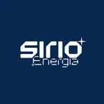 Sirio Energia icon